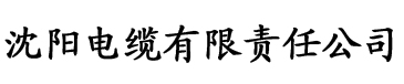 91香蕉视频apo电缆厂logo